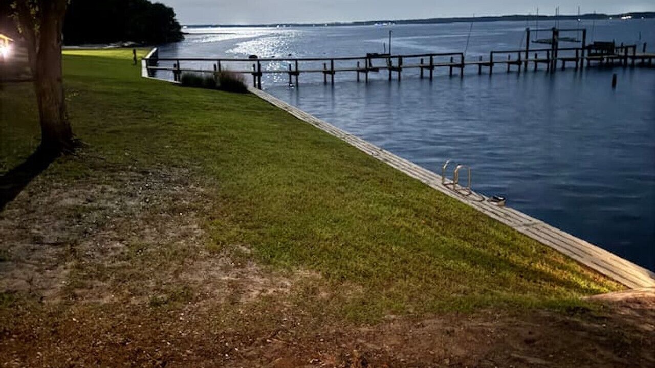 Photo of Others in Minnesott Beach