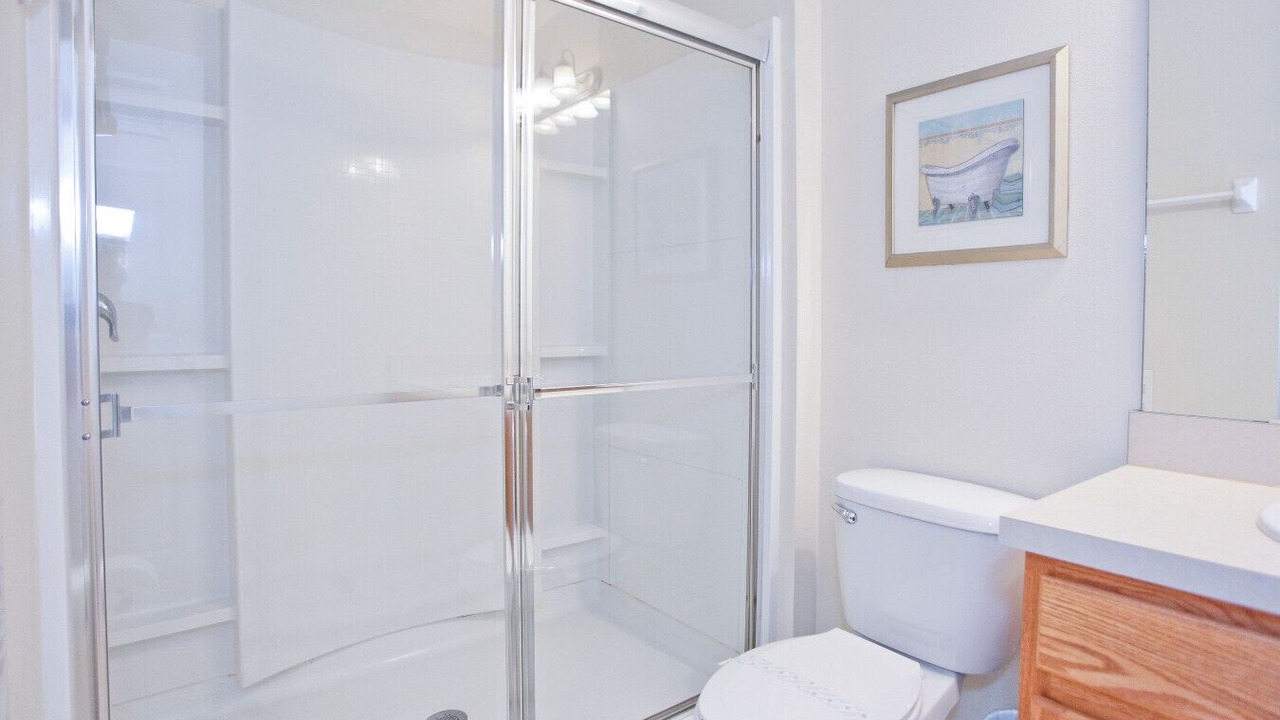 Photo of Bathroom in Bellavida
