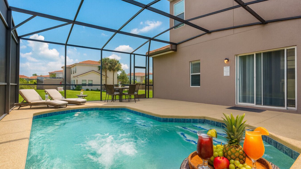 Photo of Outdoor in Bellavida