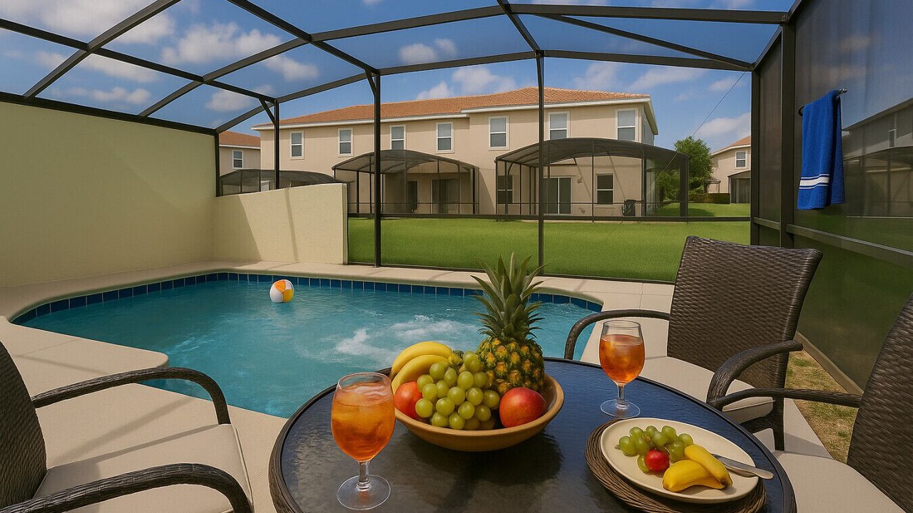 Photo of Outdoor in Bellavida