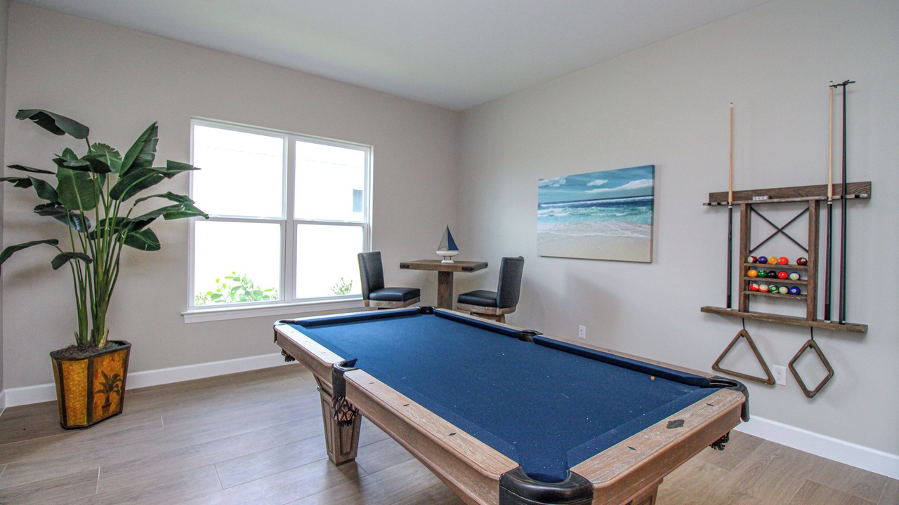 Photo of Bedroom in Naples