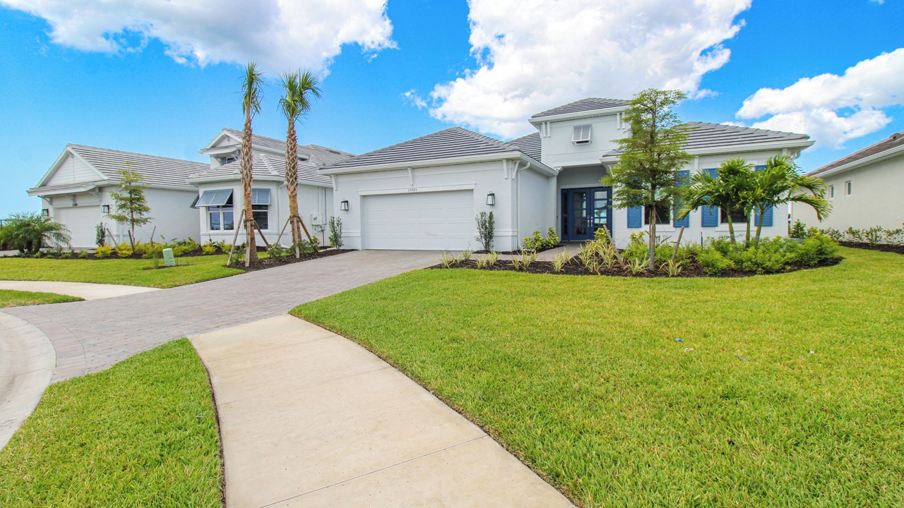 Photo of Outdoor in Naples