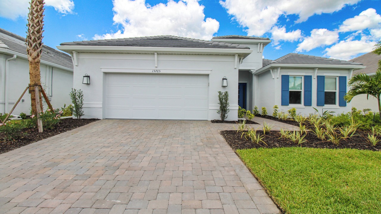 Photo of Outdoor in Naples
