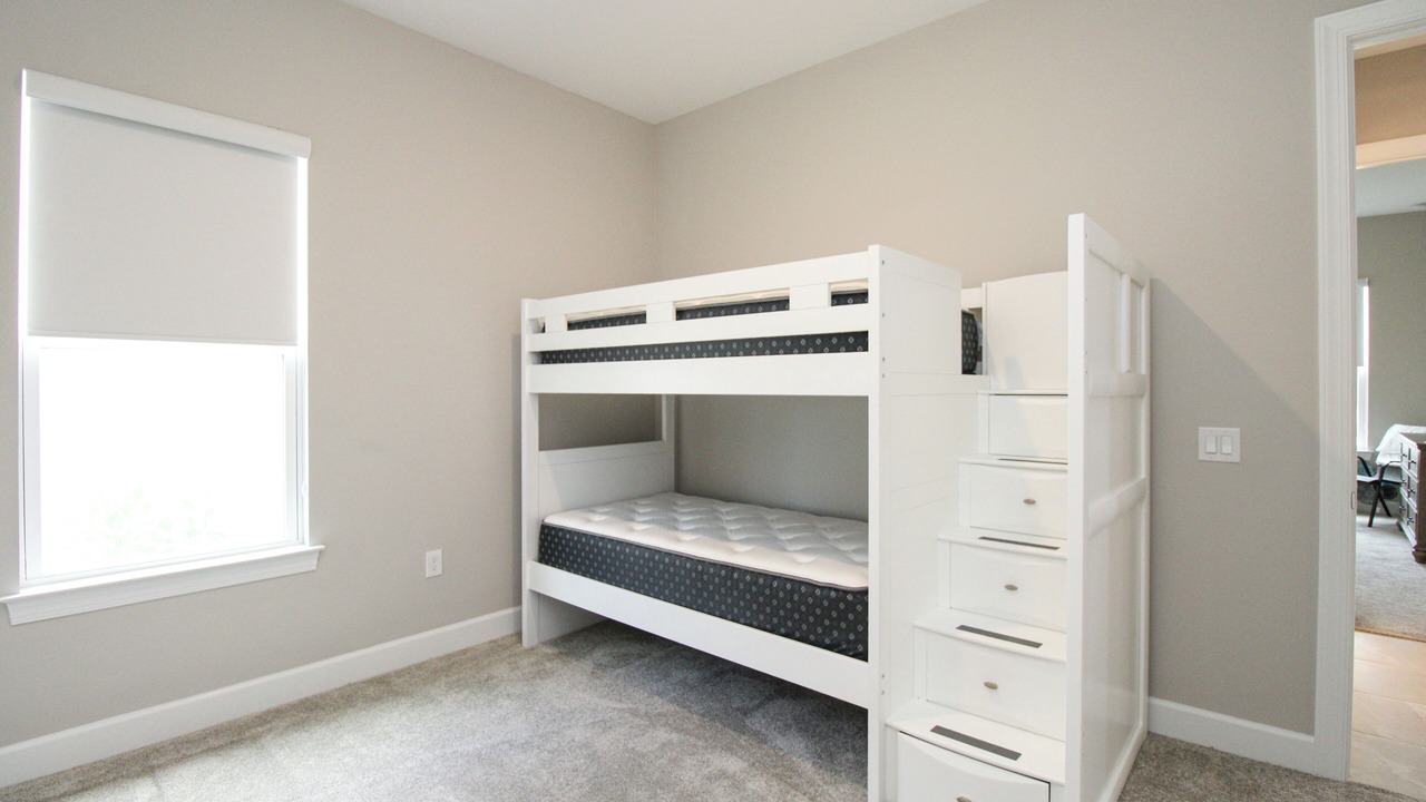 Photo of Bedroom in Naples
