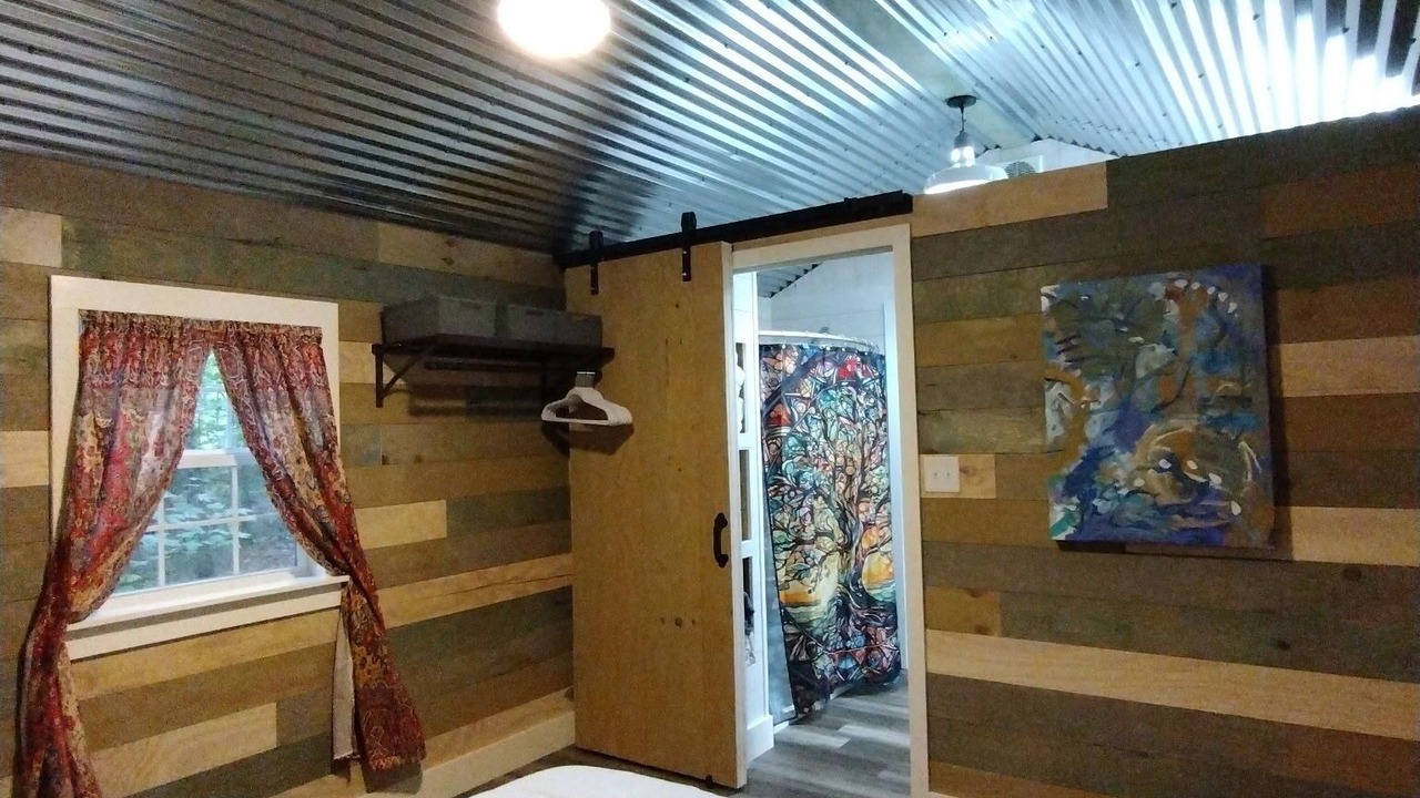 Photo of Bedroom in Honea Path