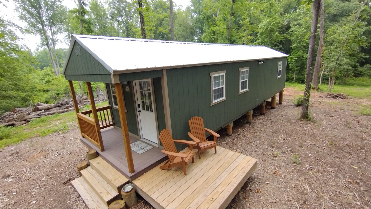 Photo of Outdoor in Honea Path