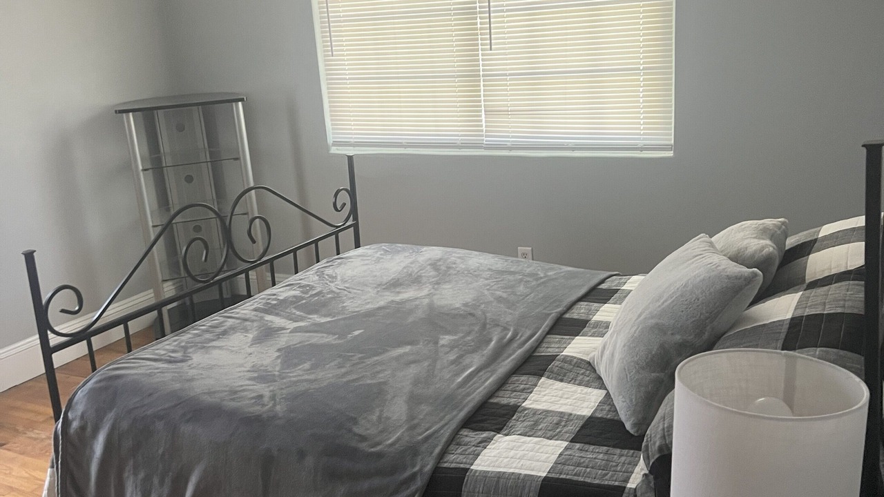 Photo of Bedroom in Greenwood