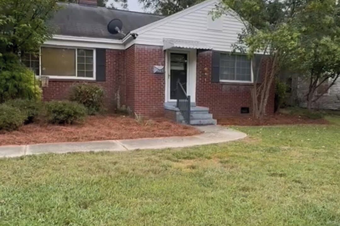Photo of Outdoor in Greenwood