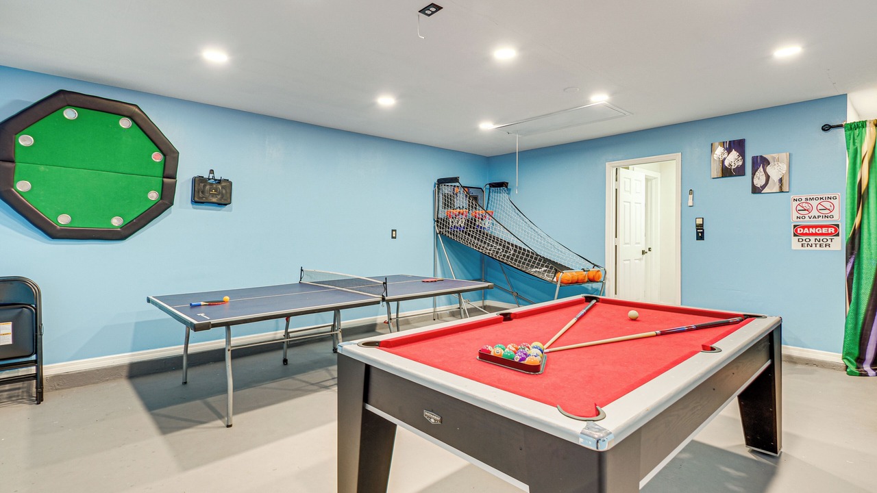 Photo of Bedroom in Sebastian Highlands
