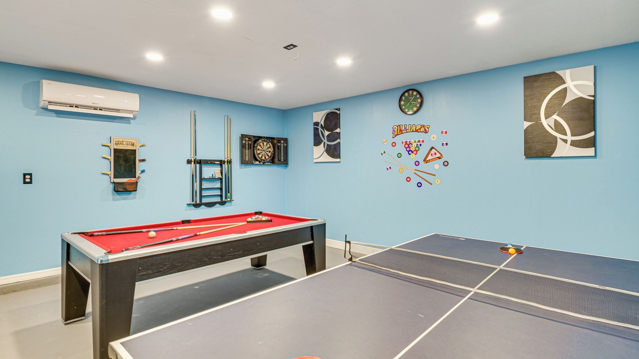 Photo of Bedroom in Sebastian Highlands