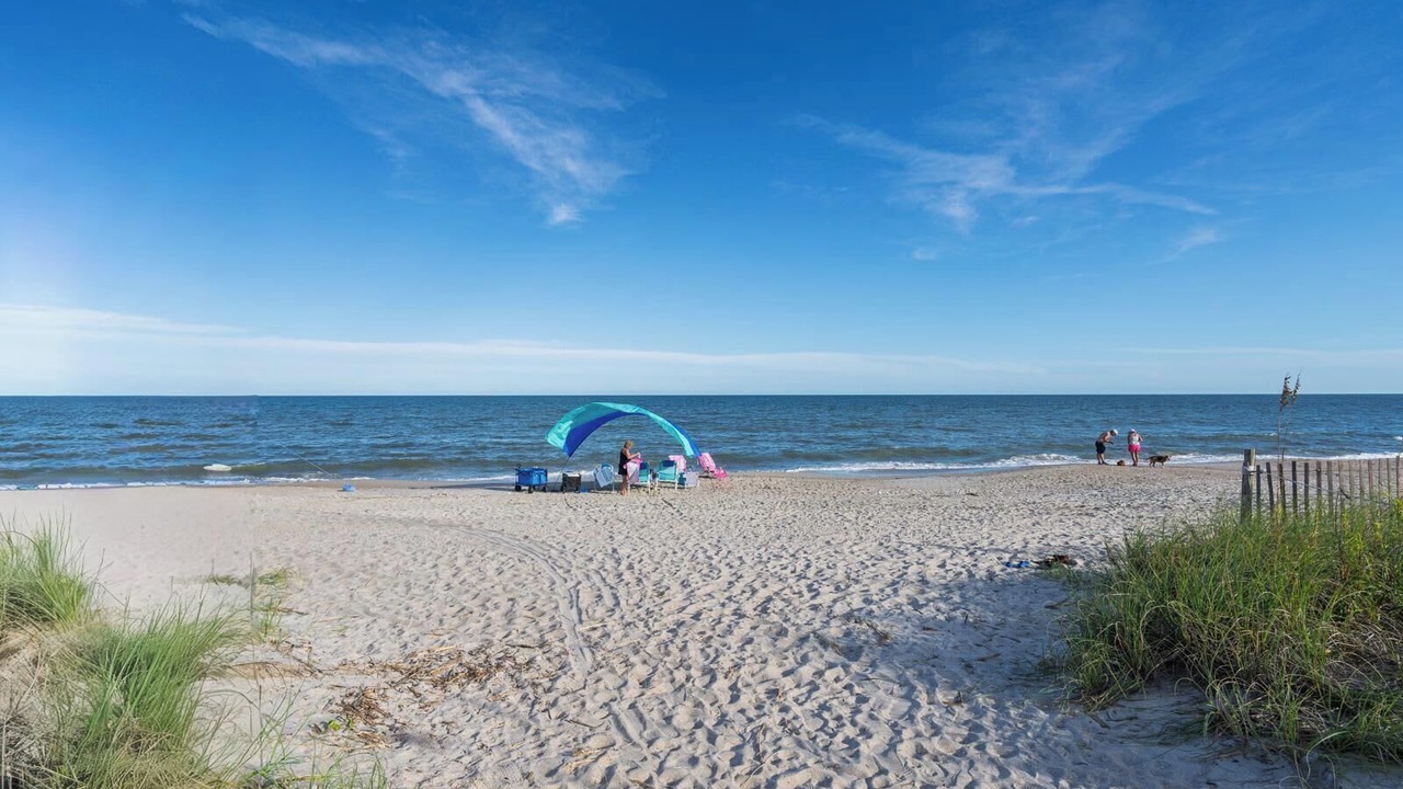 Photo of Others in Ocean Ridge