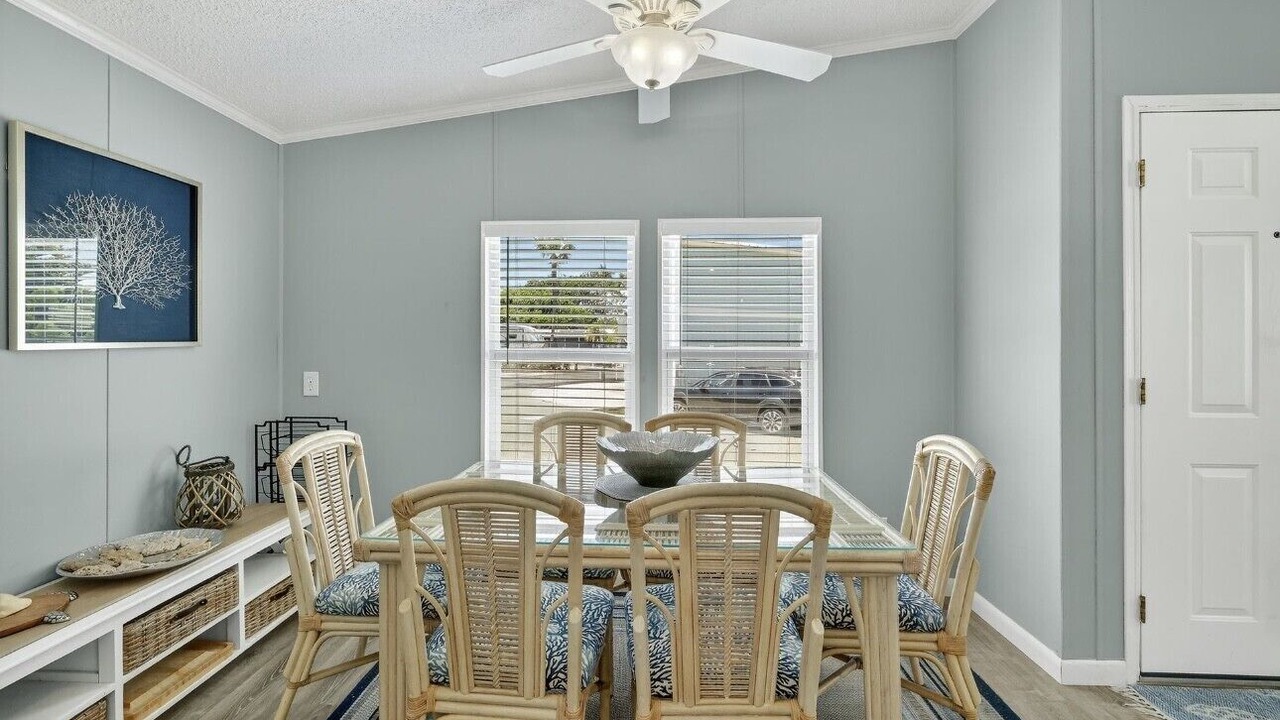 Photo of Others in Hutchinson Island South