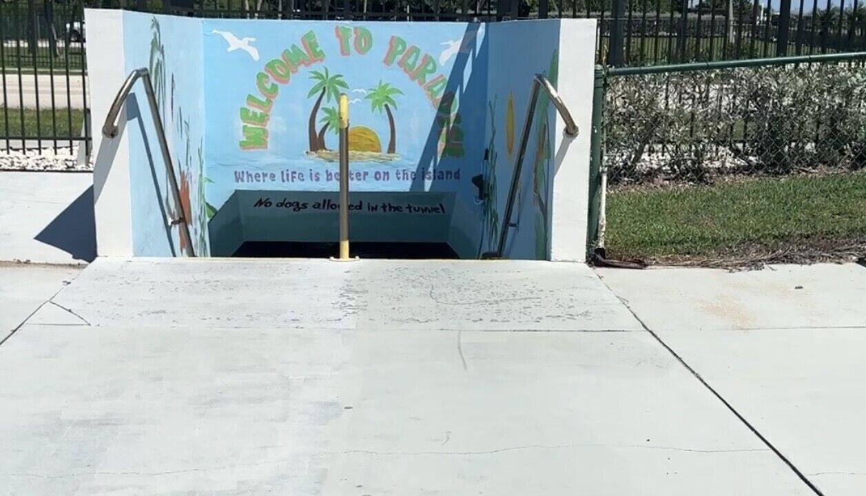 Photo of Others in Hutchinson Island South