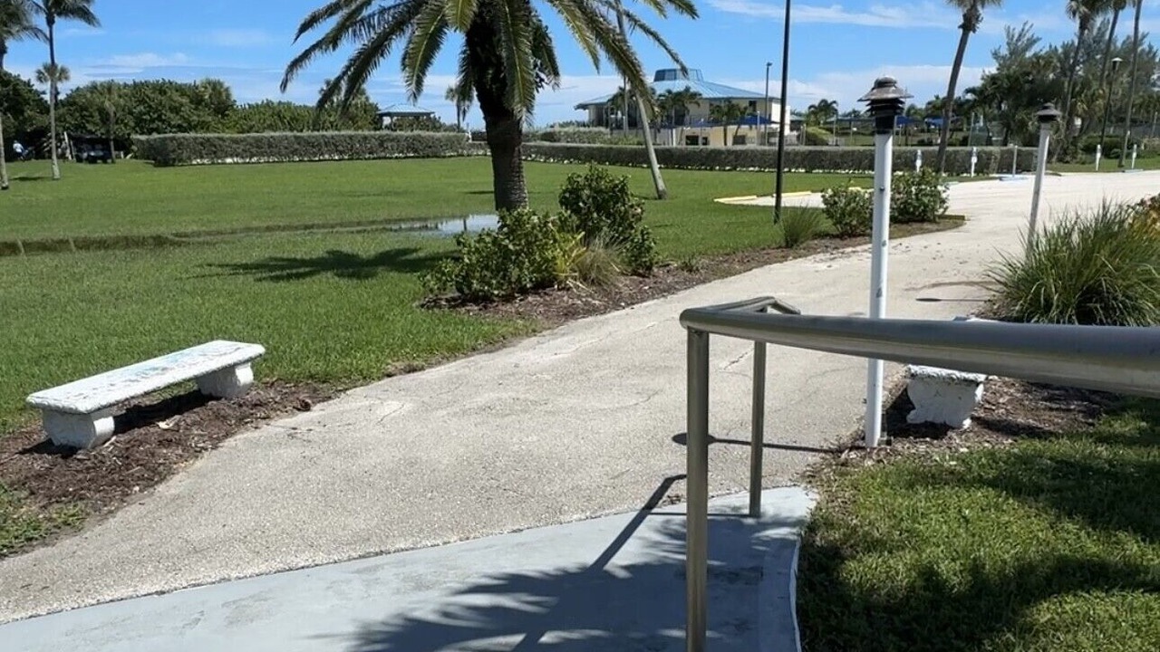 Photo of Others in Hutchinson Island South
