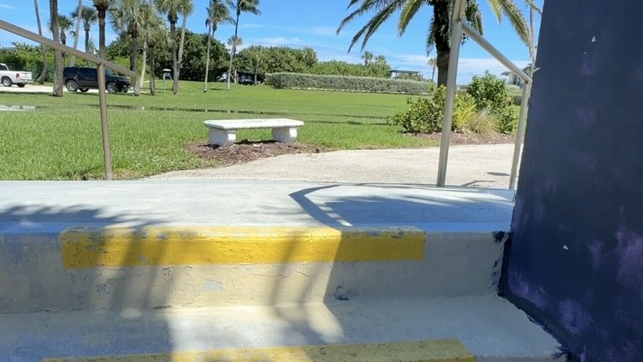 Photo of Others in Hutchinson Island South