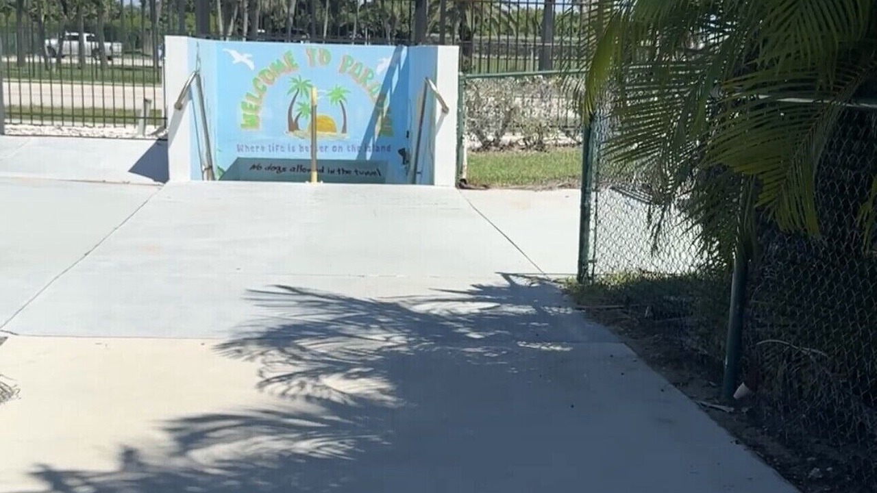 Photo of Others in Hutchinson Island South