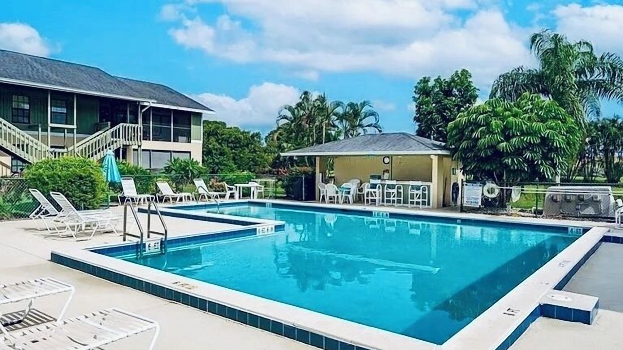 Photo of Outdoor in Lely