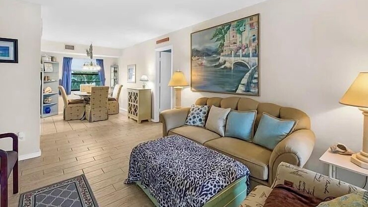 Photo of Livingroom in Lely