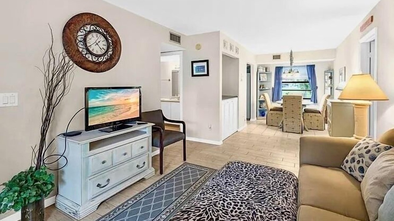 Photo of Livingroom in Lely