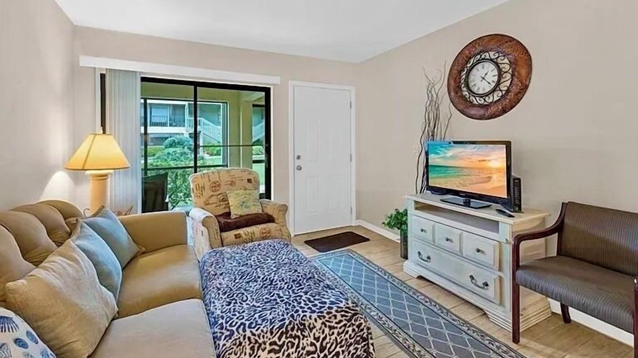 Photo of Livingroom in Lely