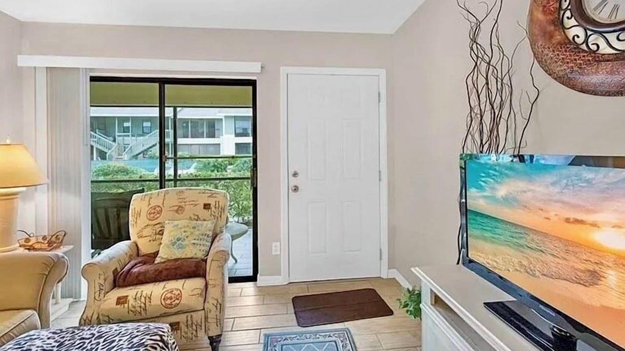 Photo of Livingroom in Lely