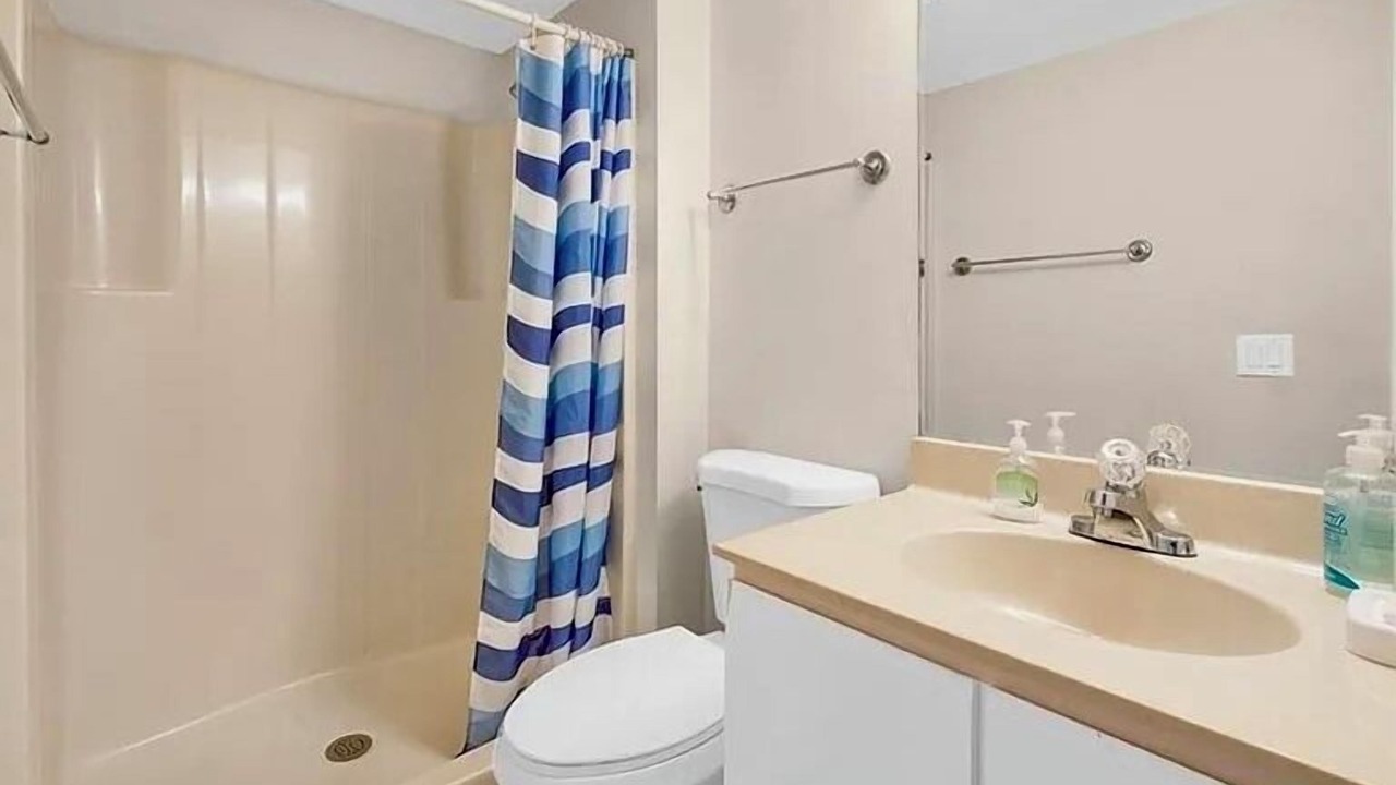 Photo of Bathroom in Lely