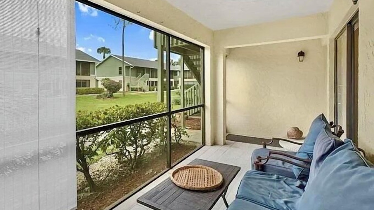 Photo of Livingroom in Lely