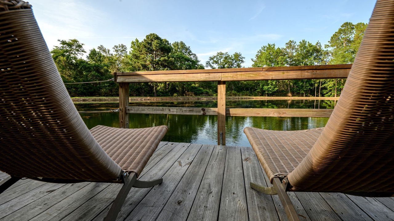 Photo of Outdoor in Claxton