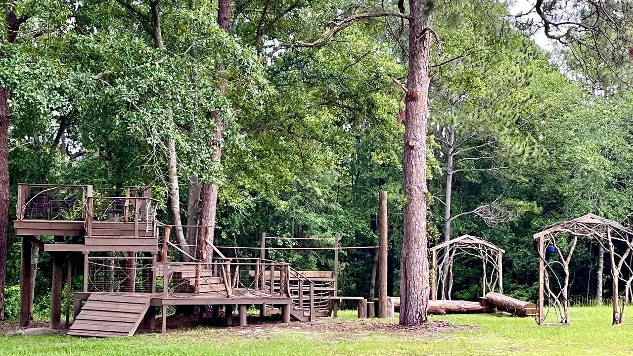 Photo of Others in Claxton