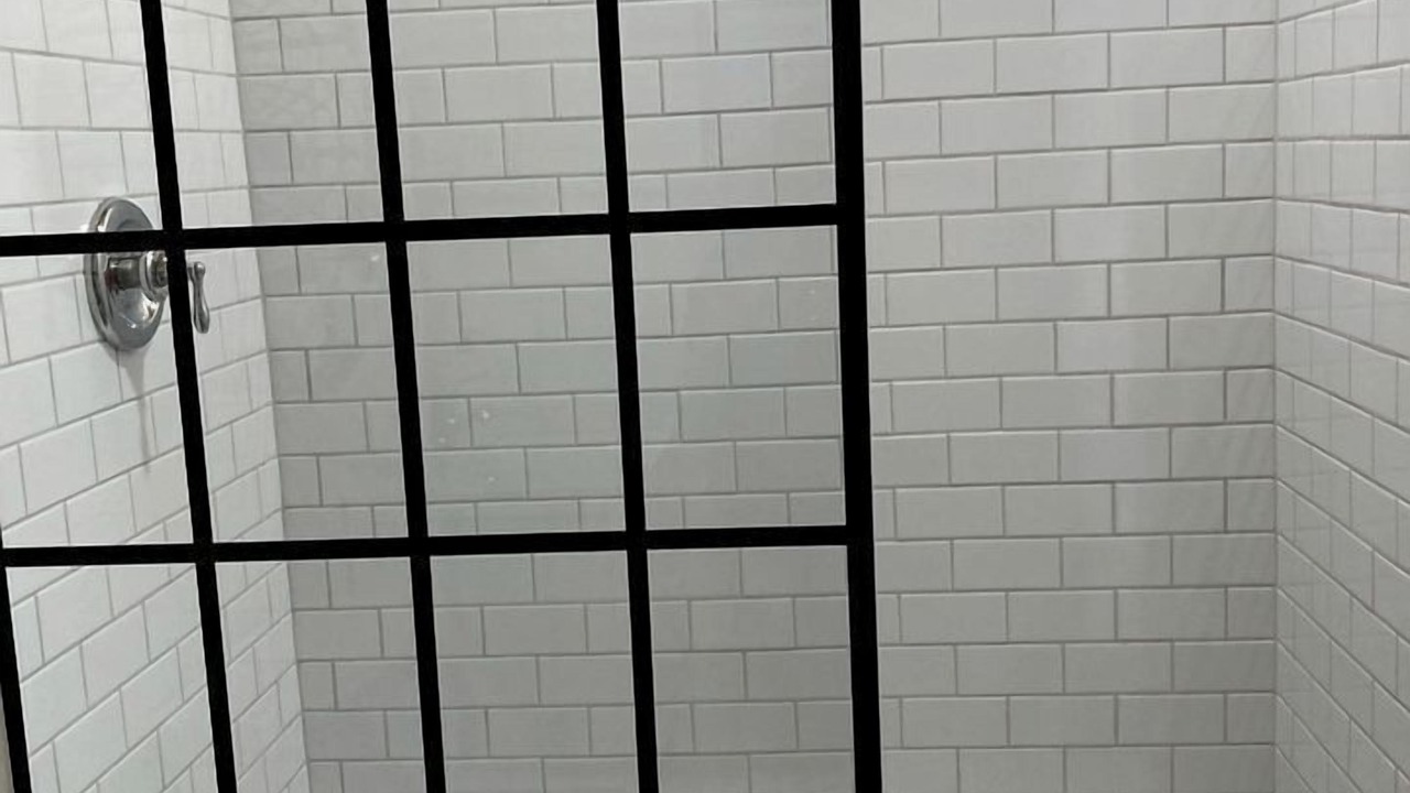 Photo of Bathroom in Midway