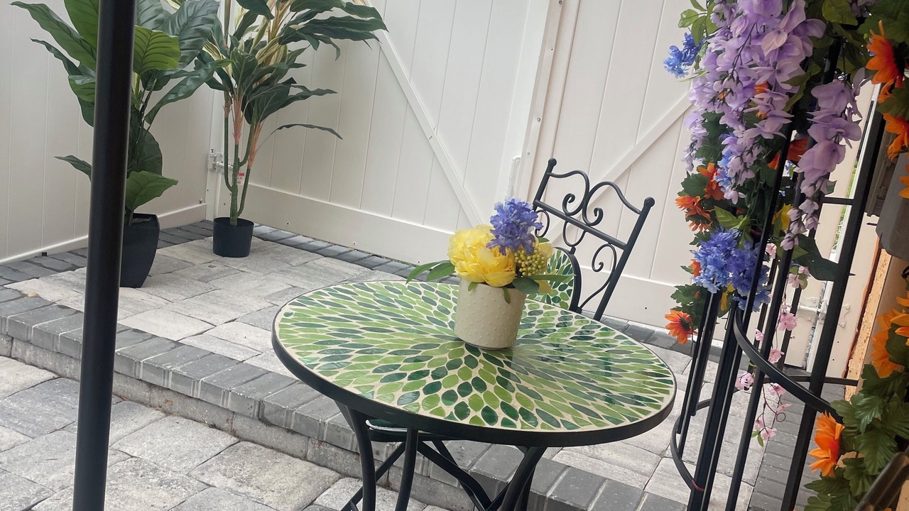 Photo of Outdoor in Brandon