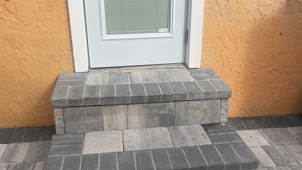 Photo of Outdoor in Brandon