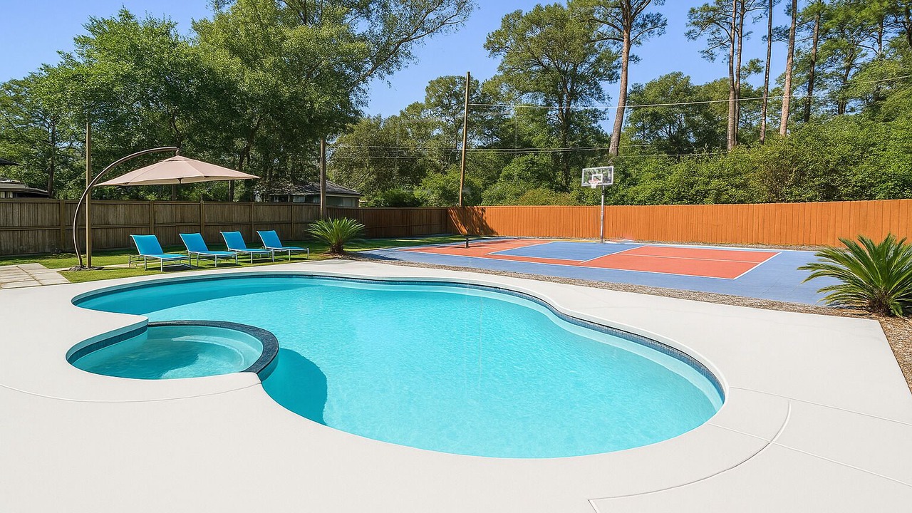 Photo of Outdoor in Savannah