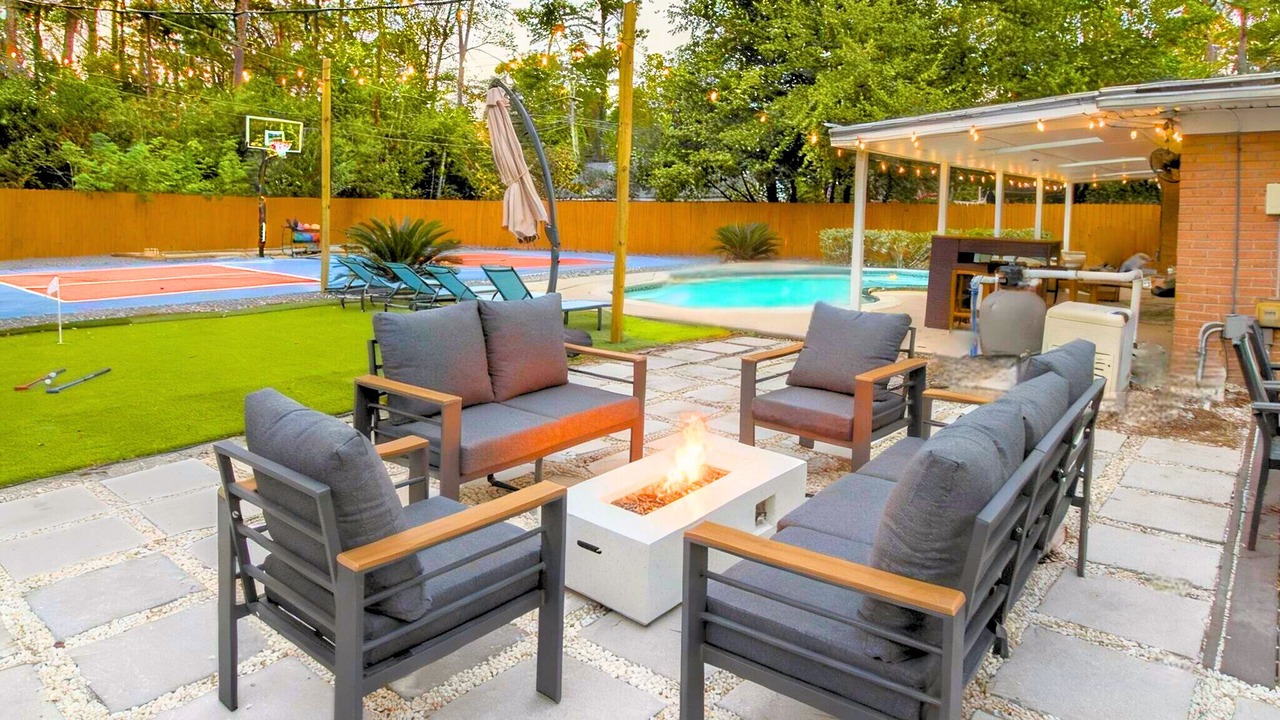 Photo of Outdoor in Savannah