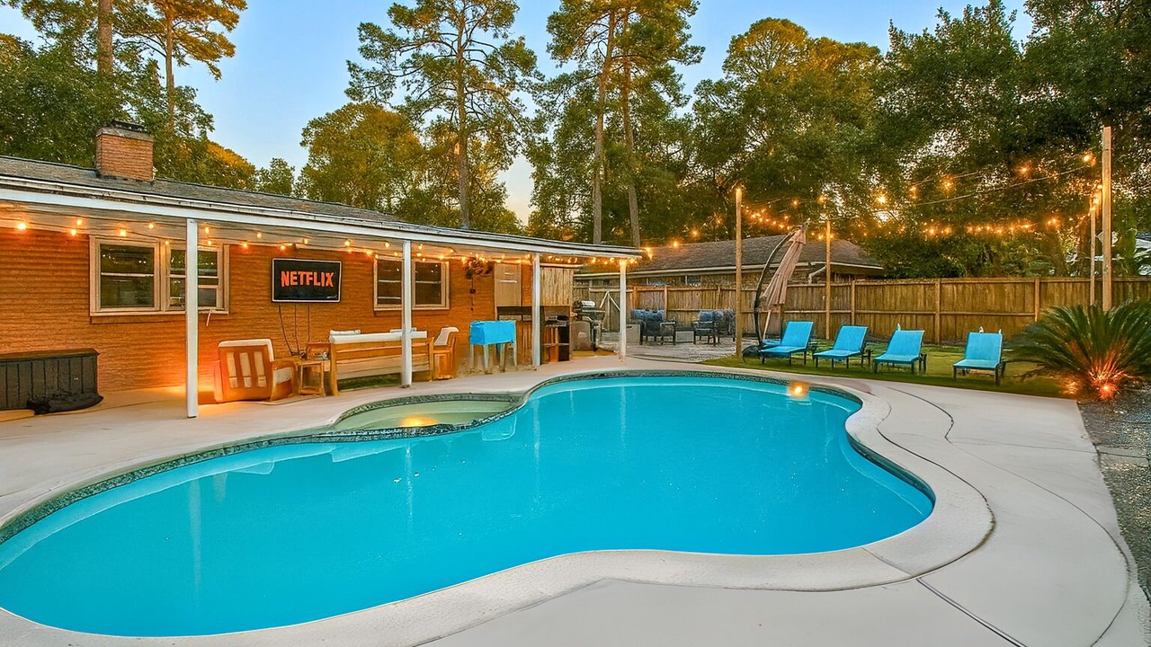 Photo of Outdoor in Savannah