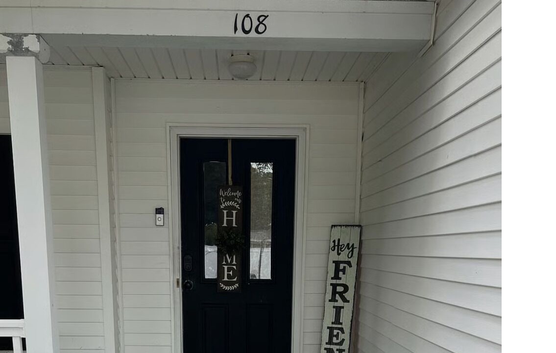 Photo of Outdoor in Bluffton