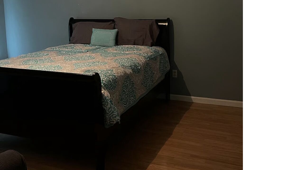 Photo of Bedroom in Bluffton