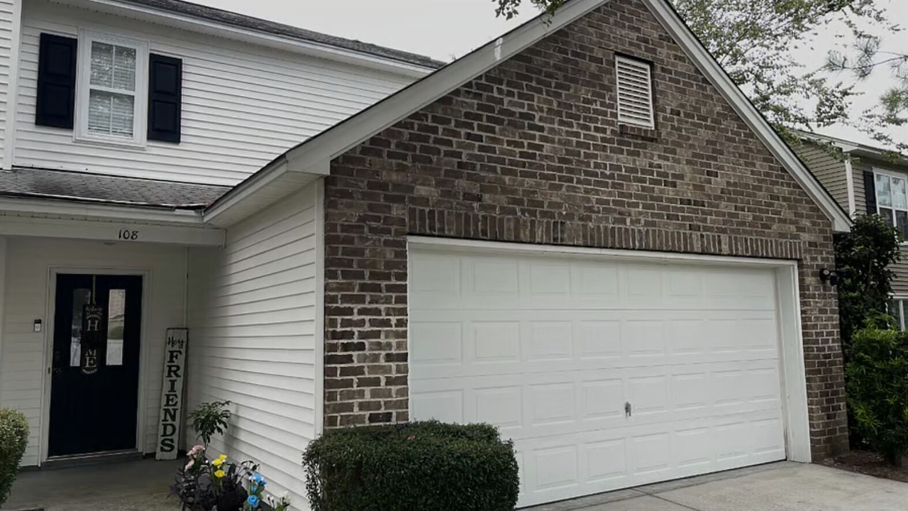Photo of Outdoor in Bluffton
