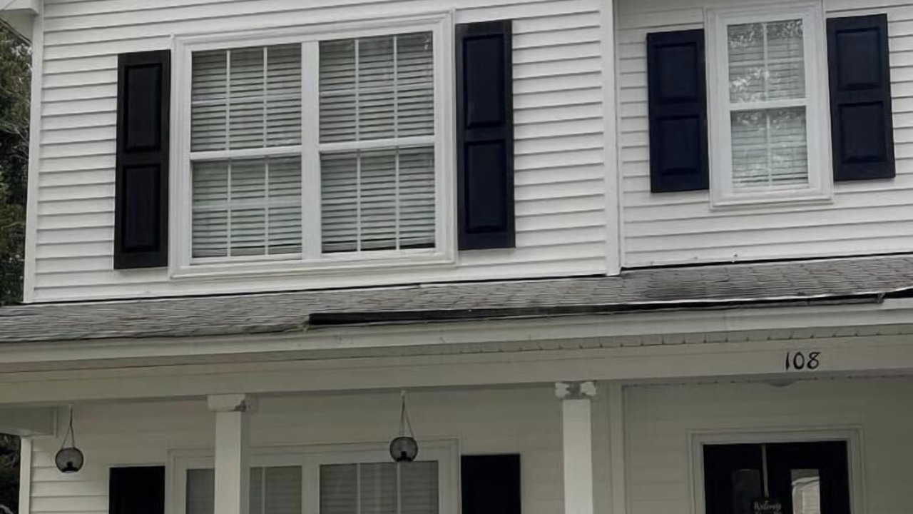 Photo of Outdoor in Bluffton