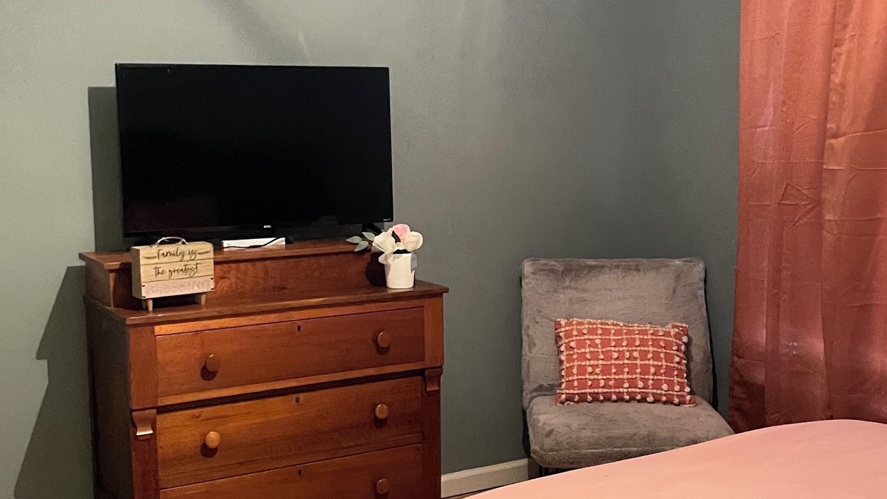 Photo of Bedroom in Bluffton