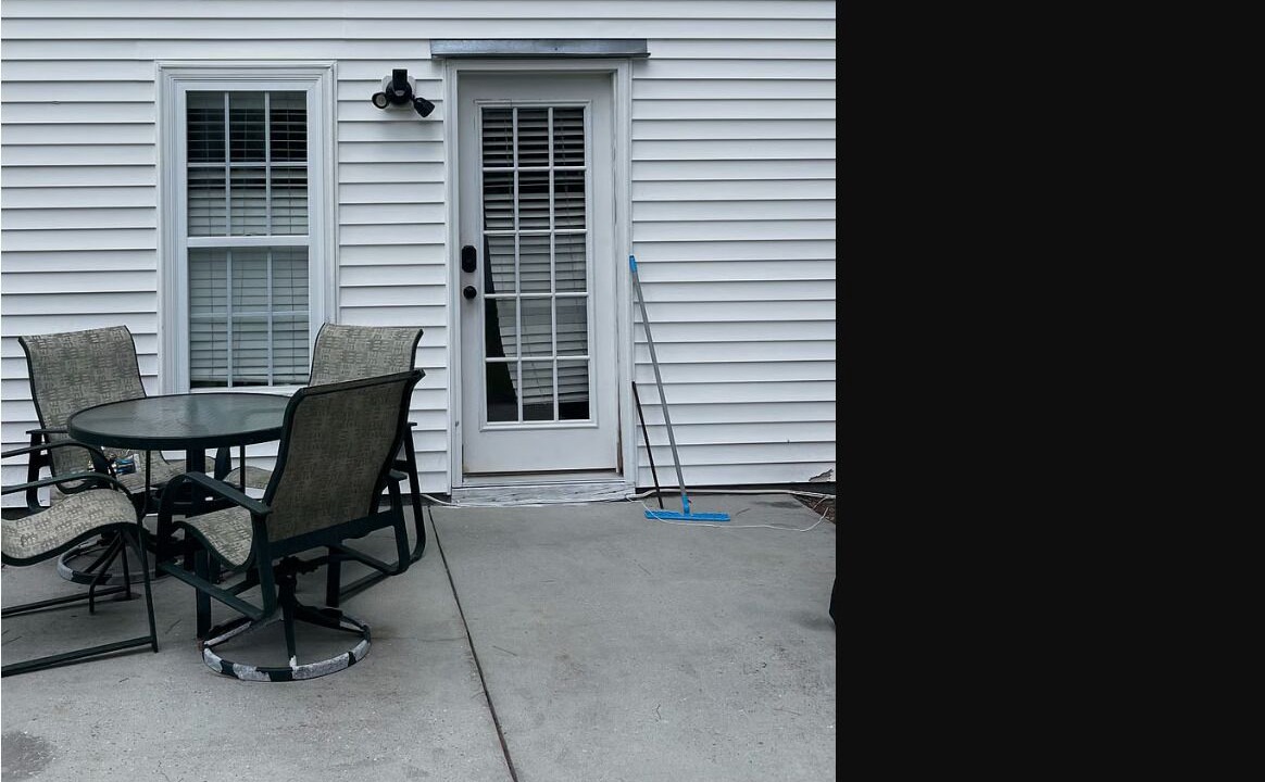 Photo of Outdoor in Bluffton