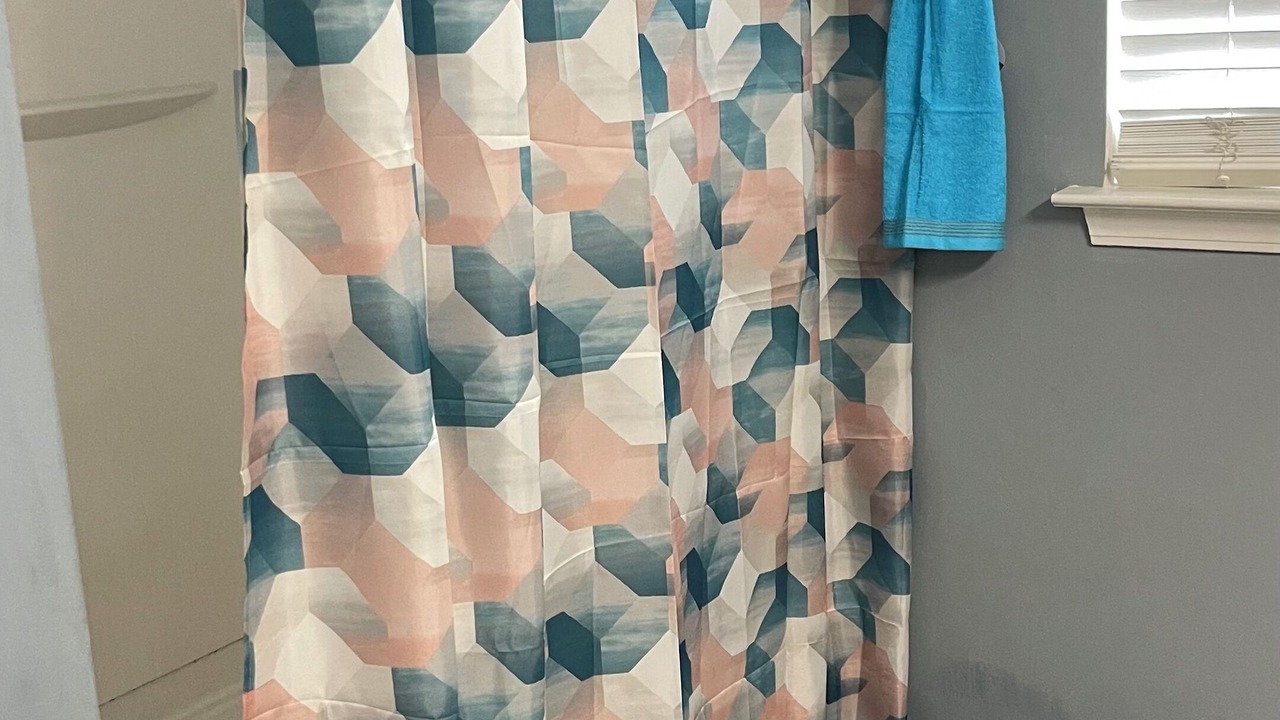 Photo of Bathroom in Bluffton