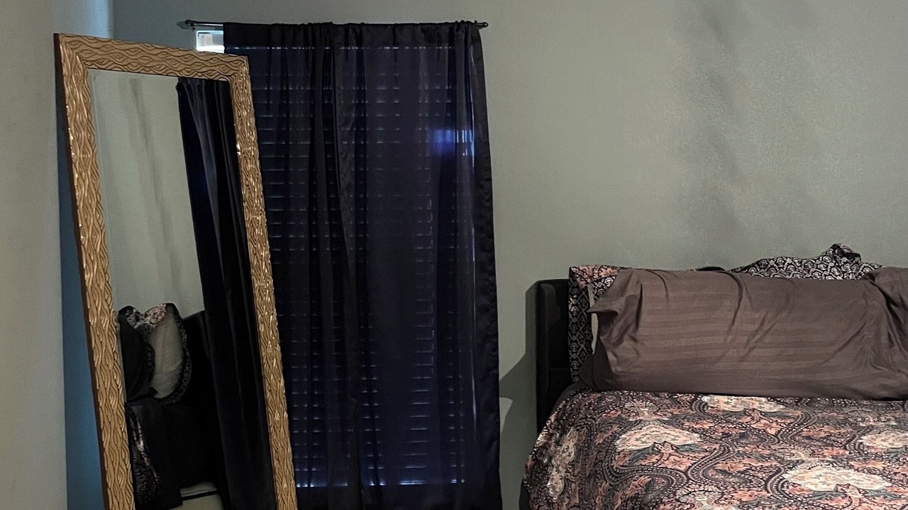 Photo of Bedroom in Bluffton