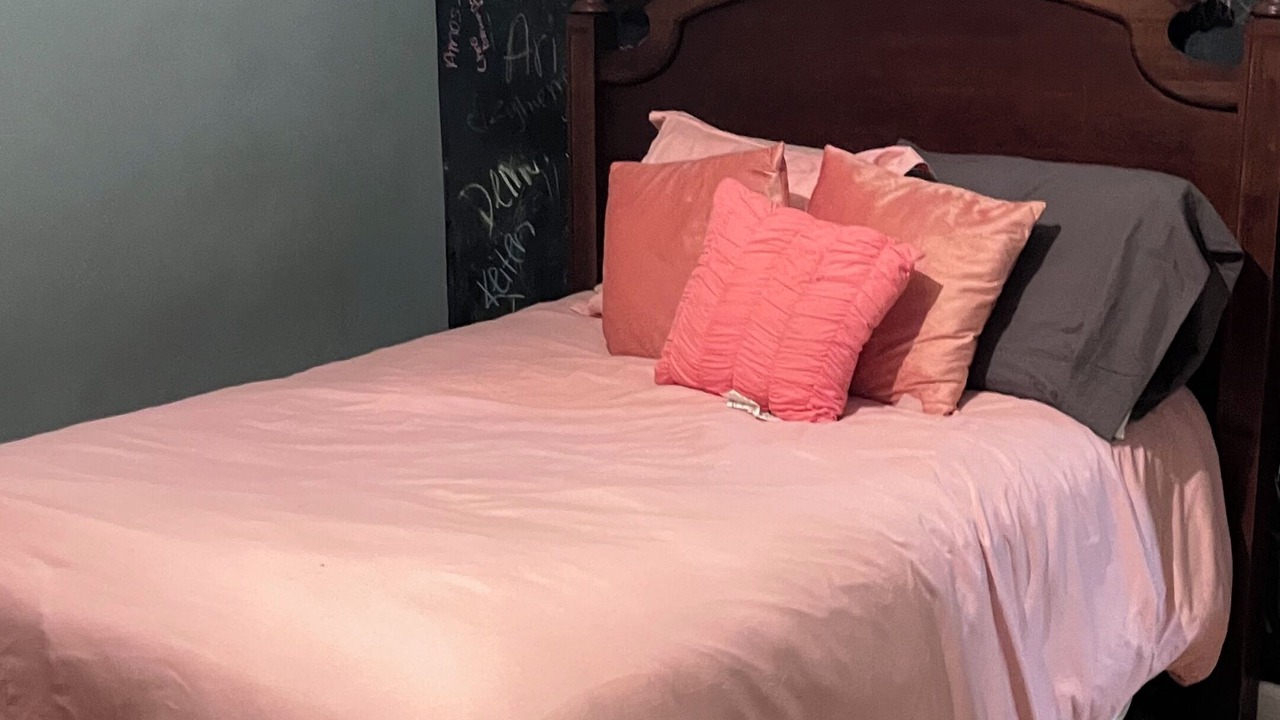 Photo of Bedroom in Bluffton