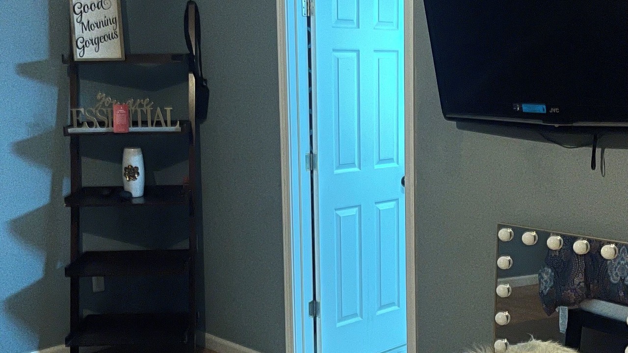 Photo of Bedroom in Bluffton