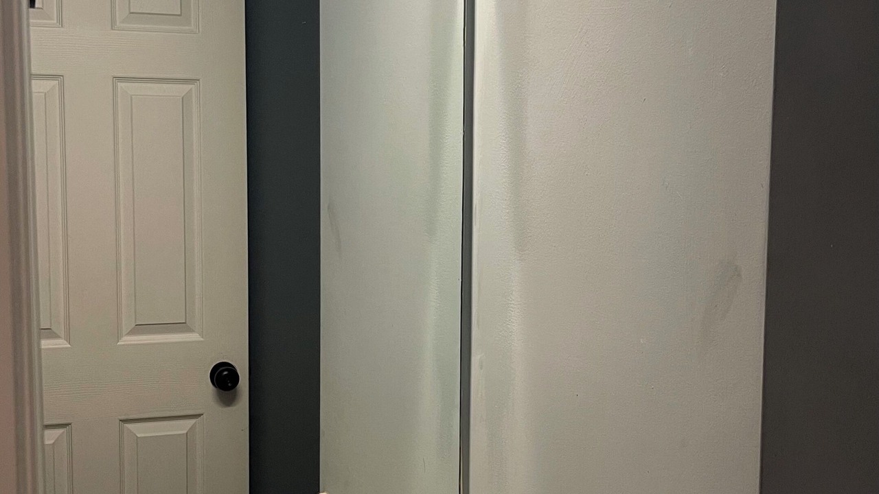 Photo of Bathroom in Bluffton