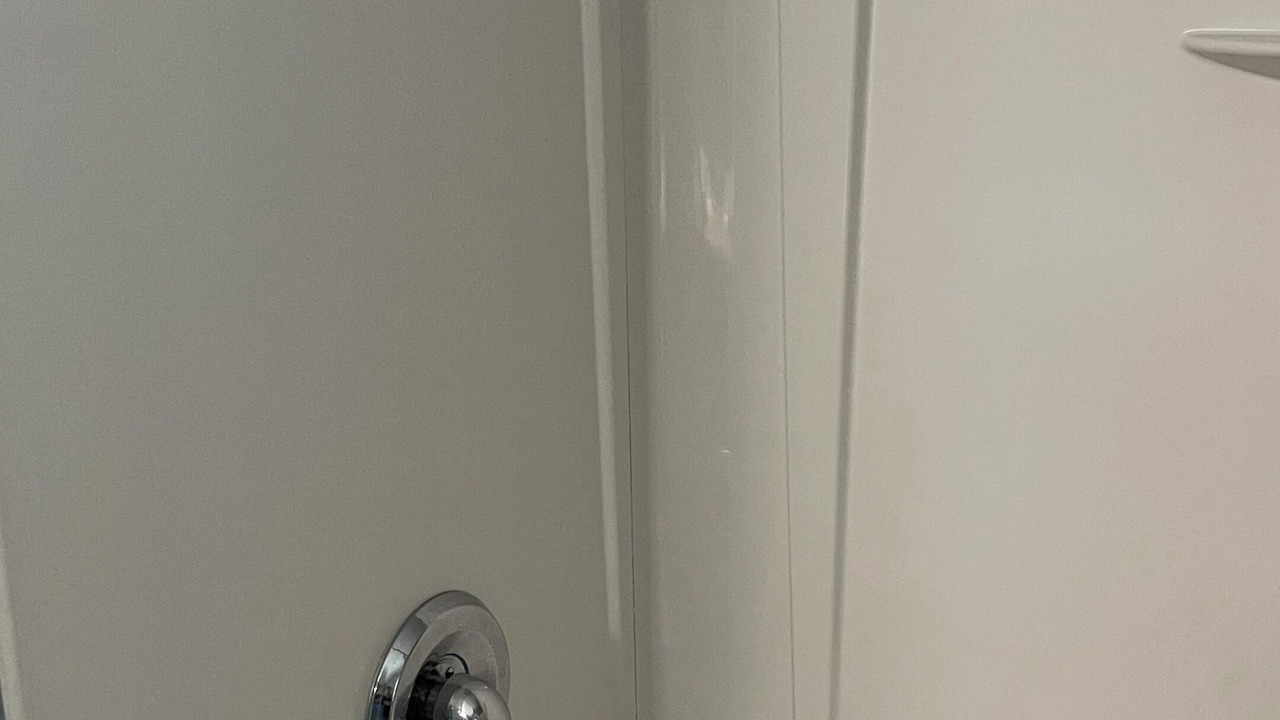 Photo of Bathroom in Bluffton