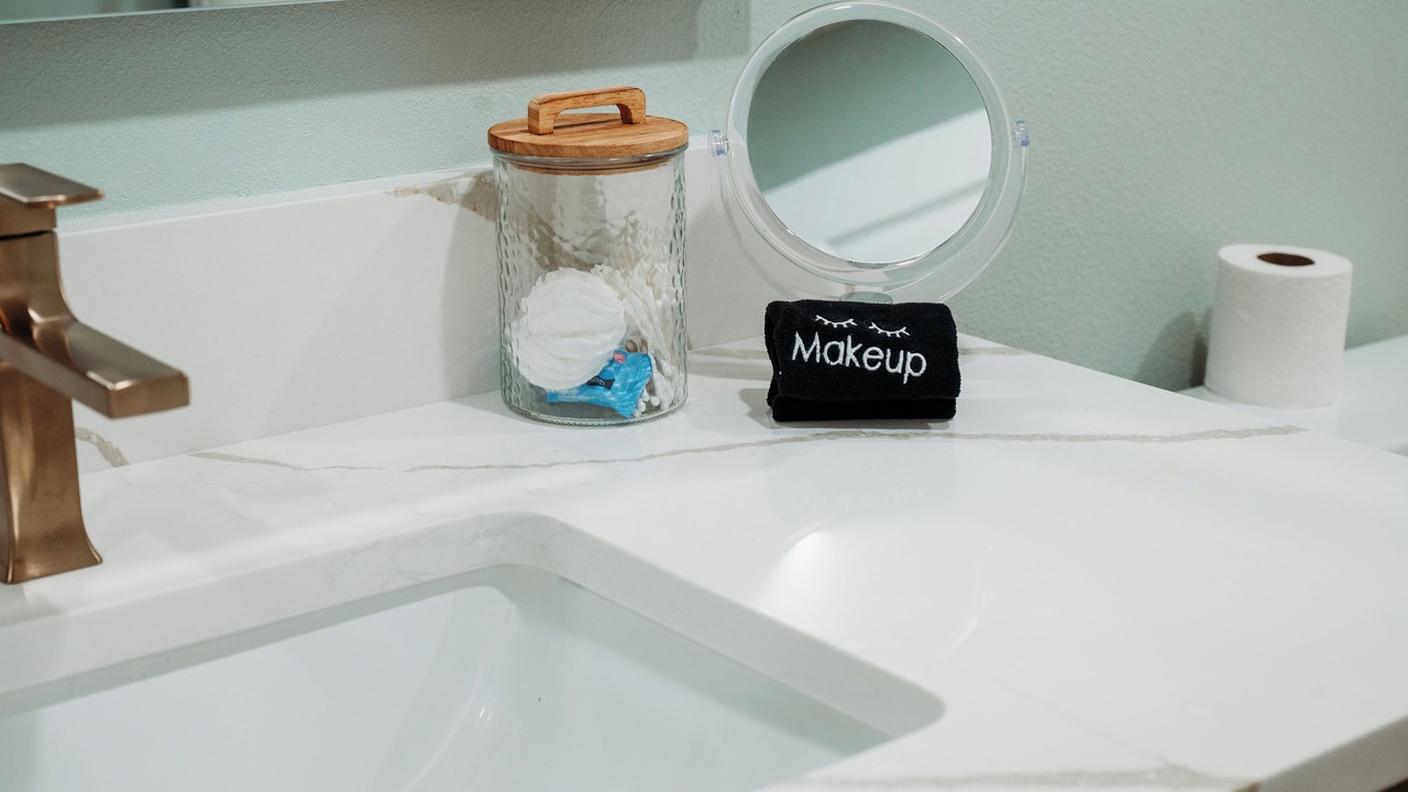 Photo of Bathroom in Vero Beach