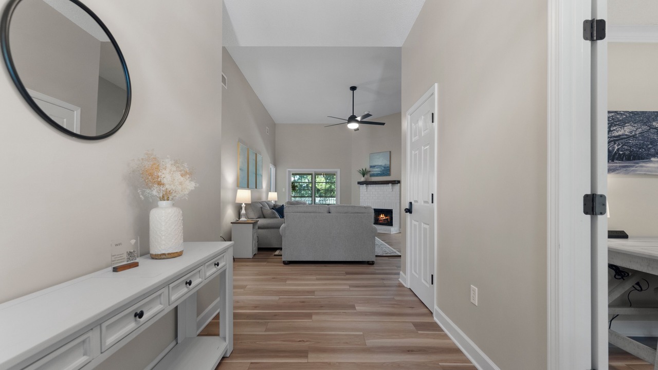 Photo of Livingroom in Rincon