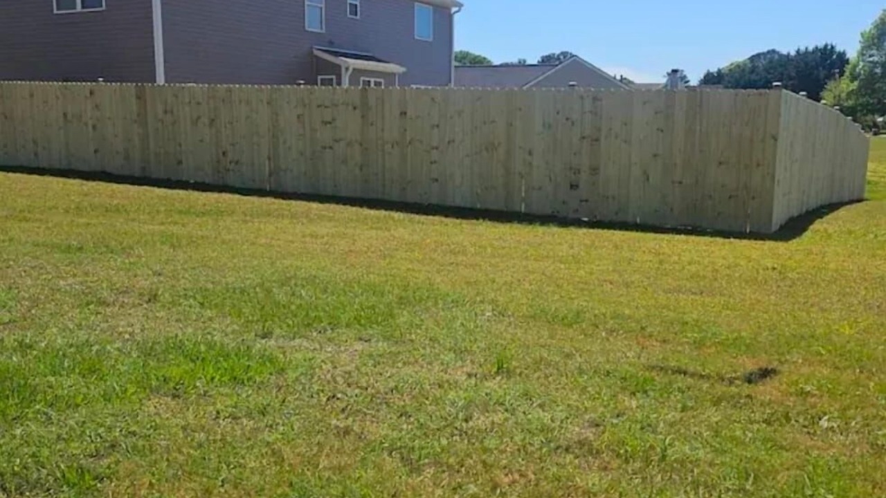 Photo of Outdoor in Bethlehem